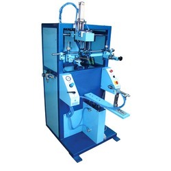 > </div>
<div class=